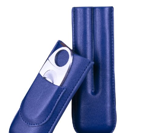 PURERA 2 PIEZAS